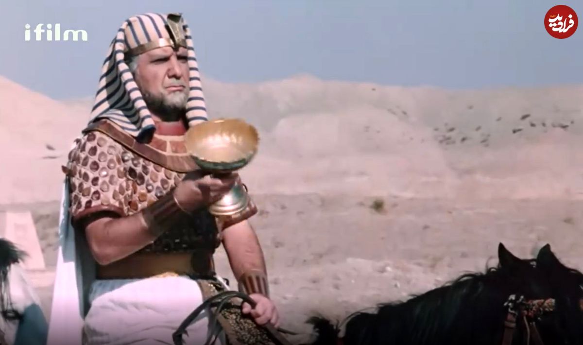 89890898087898670909 (1)