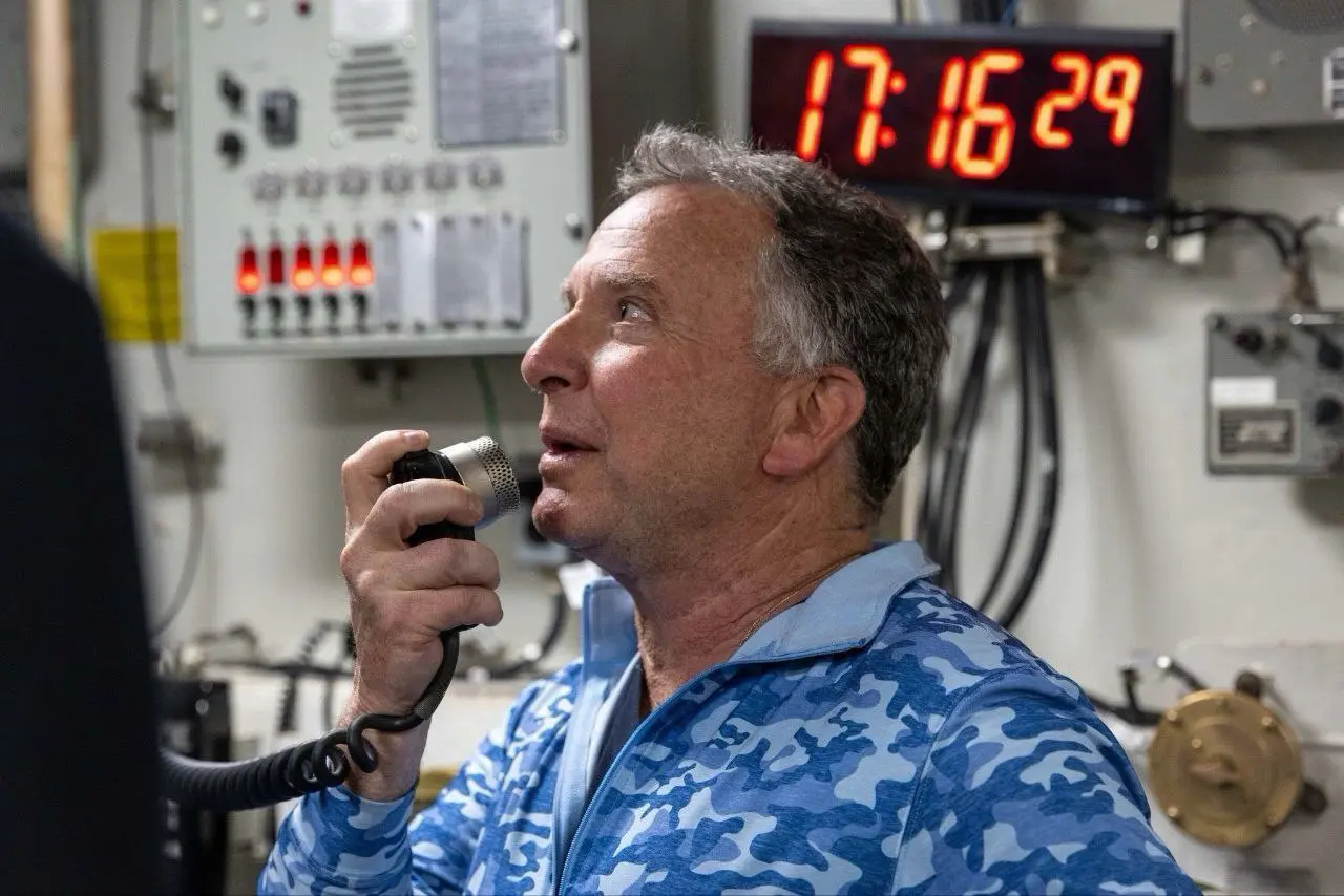 IMG_20260208_234858_973