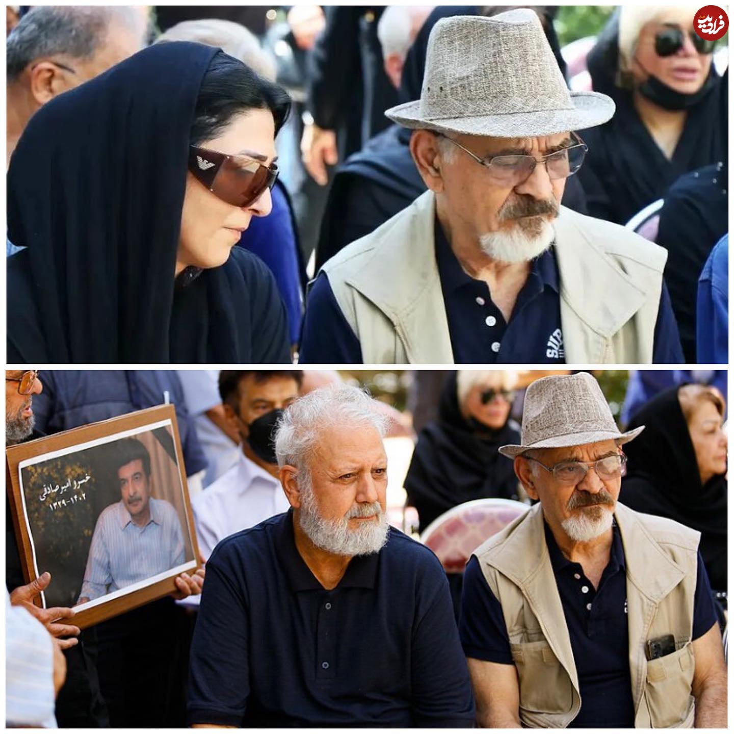پیام خوزستان