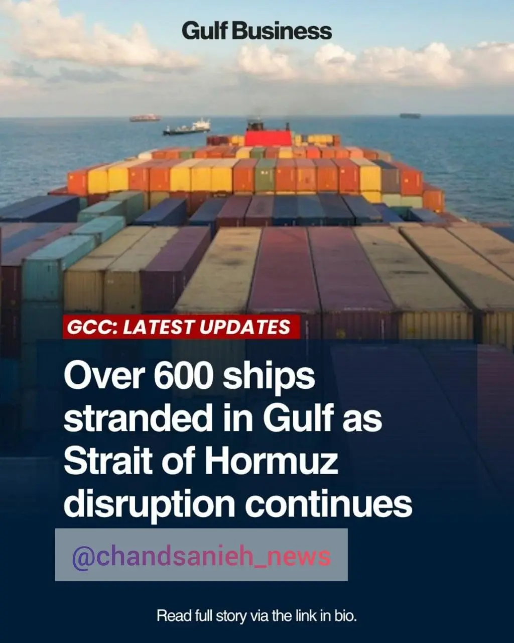 photo_2026-04-10_10-19-20