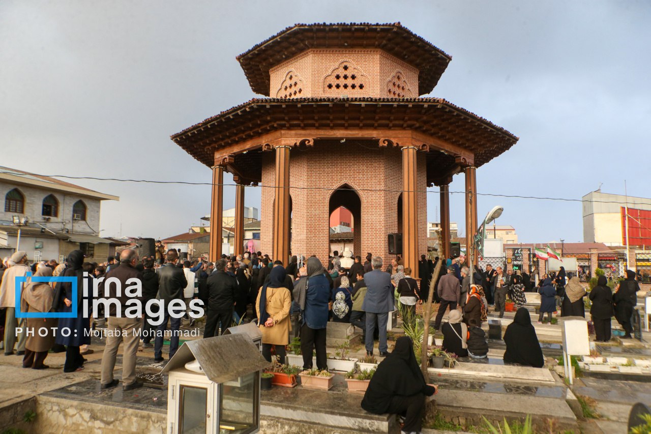 photo_2025-11-30_00-56-36