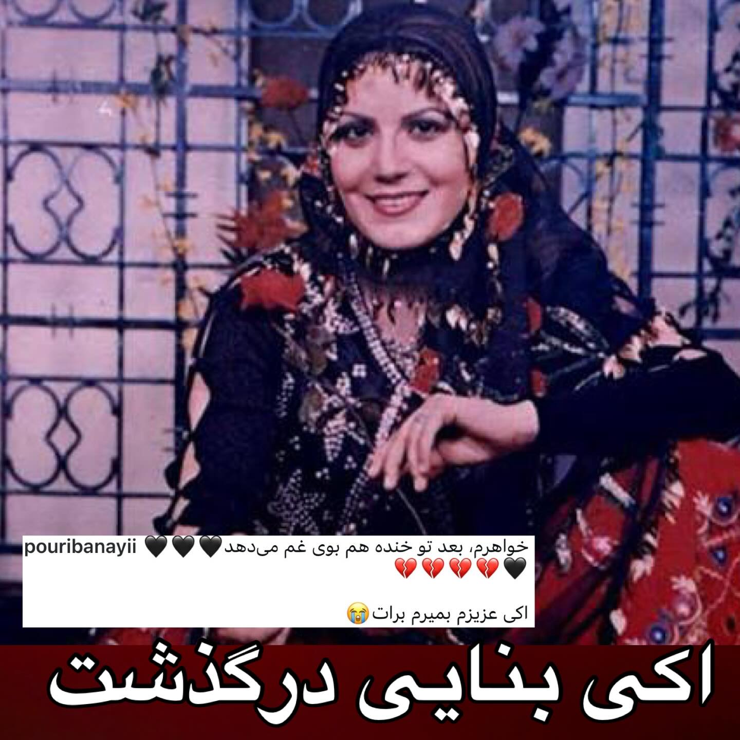 photo_2025-11-02_12-43-13