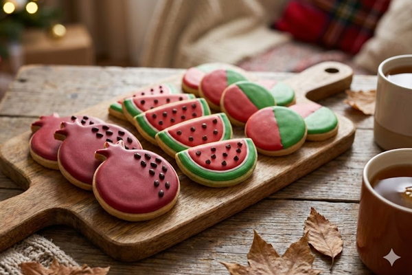 puffy-yaldayi-cookie