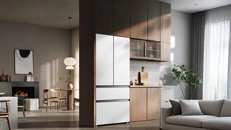 mijia-refrigerator-pro-french-560l-1-68d773604e2b4e1192938c40_11zon