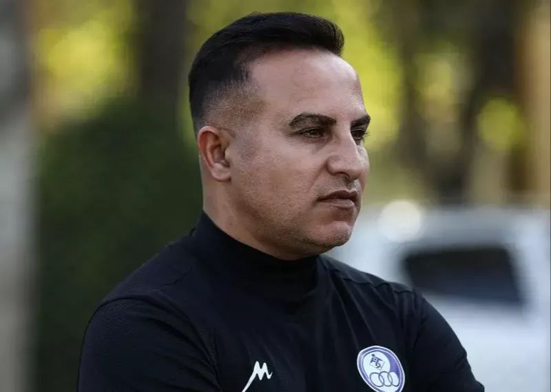 IMG_20251226_073435_535