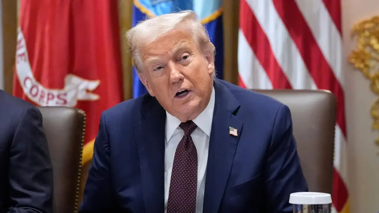 photo_2026-04-28_00-49-27