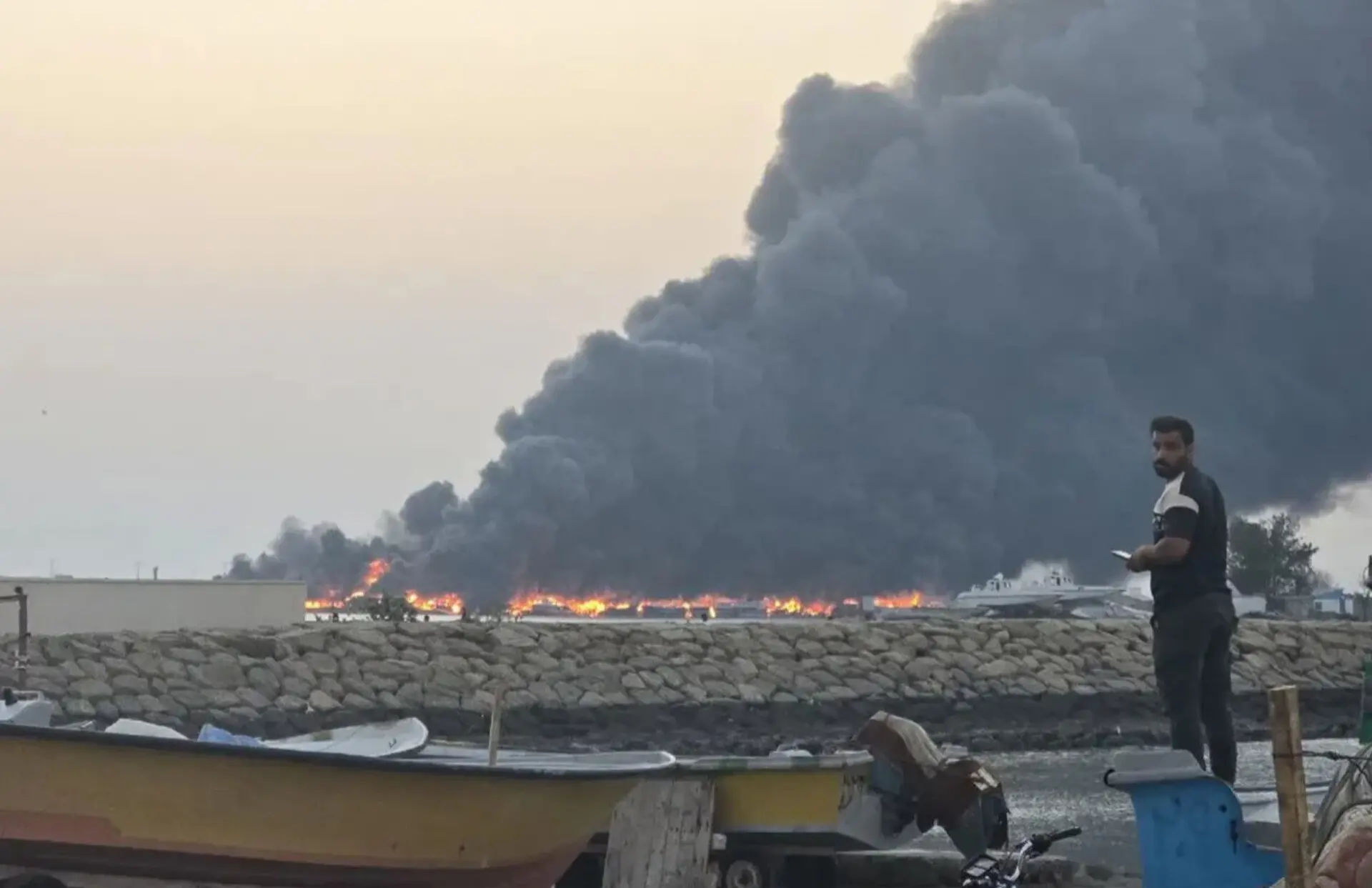 InShot_20260302_224521344