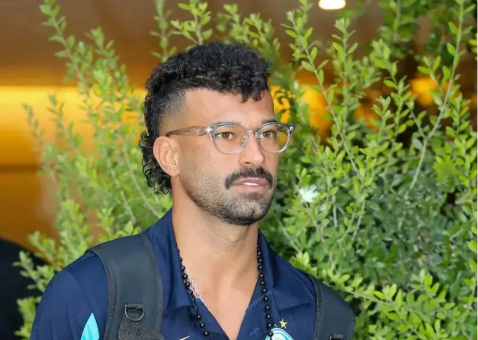 InShot_20260112_175203511