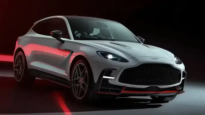 شاسی+بلند (5)