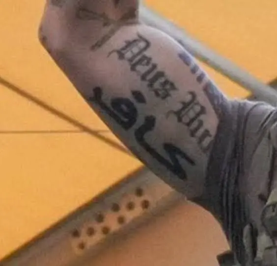 photo_2026-02-21_21-49-53