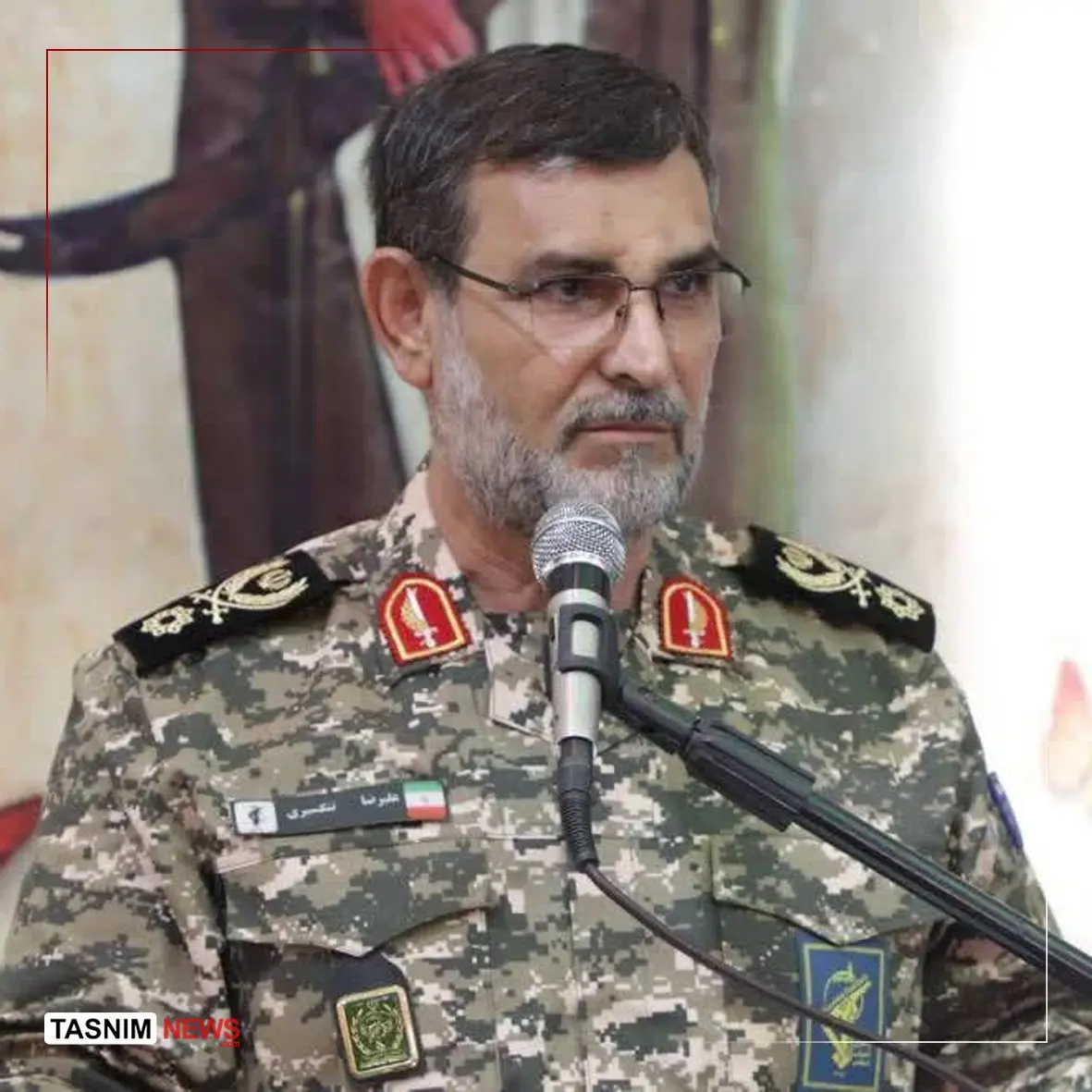 photo_2026-01-31_15-11-54