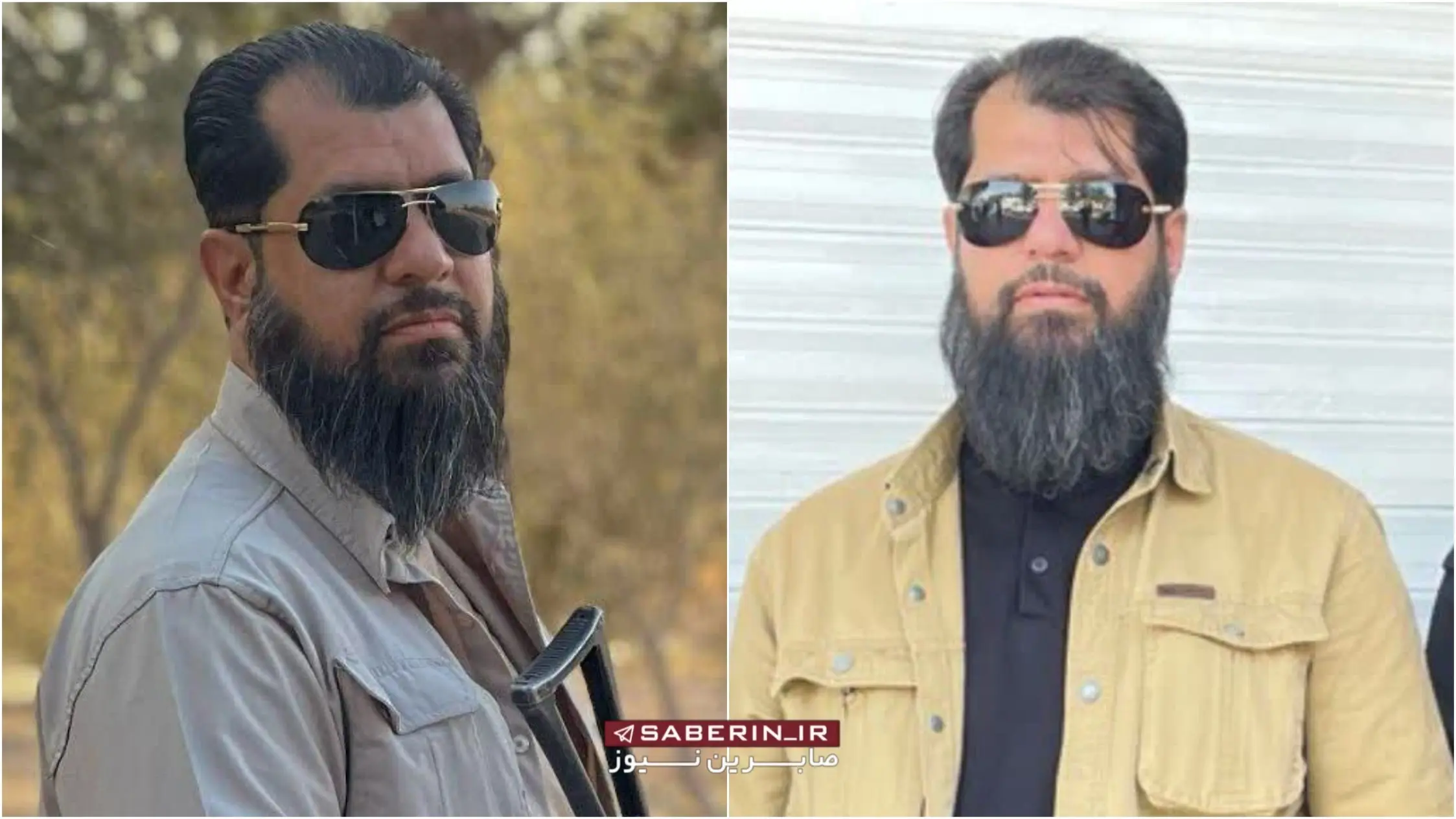 photo_2026-02-24_14-33-22