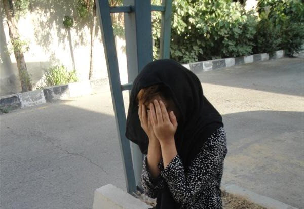 photo_2025-12-16_00-48-22