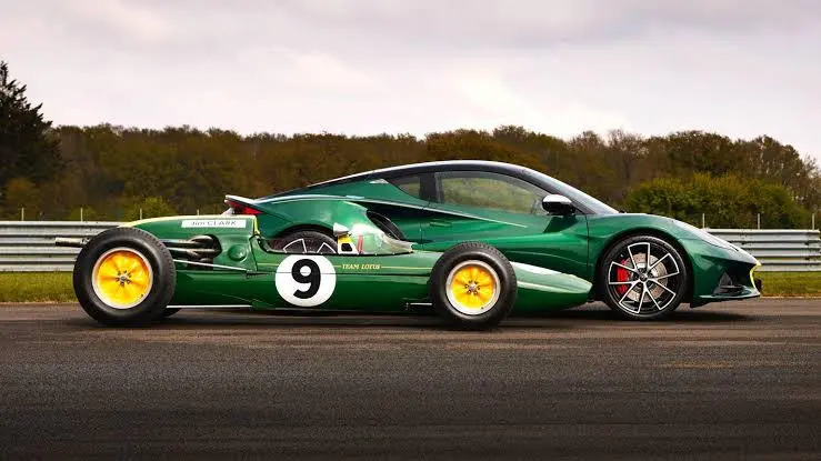 goodwood-2025-fastest-evs-1