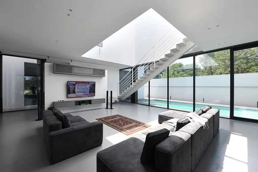 beach-sky-villa-3
