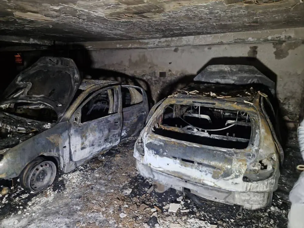 photo_2026-01-04_13-12-27