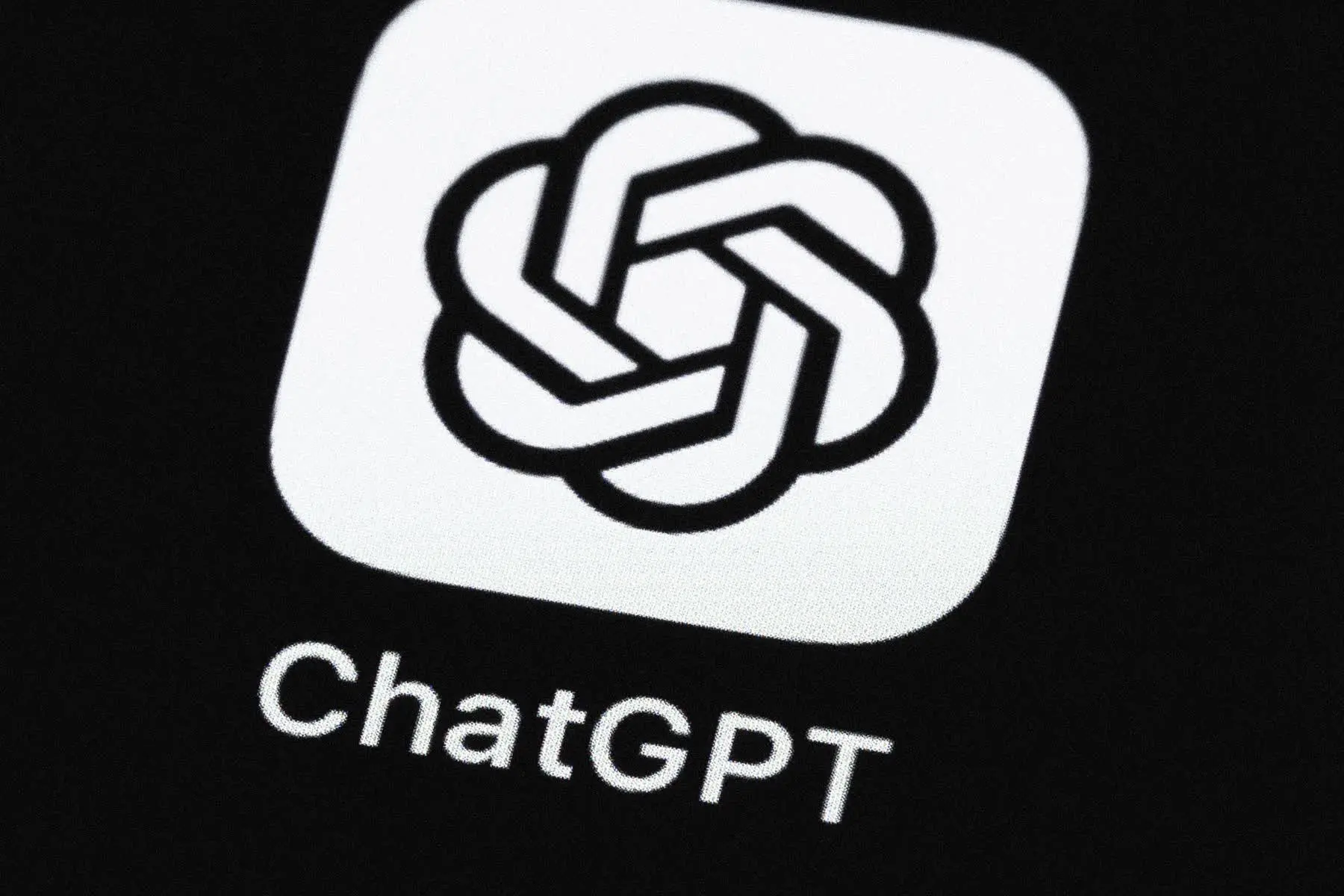 New-ChatGPT-Tier-Gear-GettyImages-2151457871 (1)