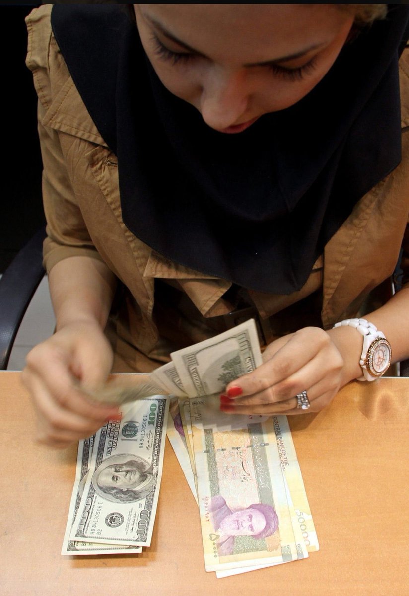 photo_2025-12-15_00-42-26