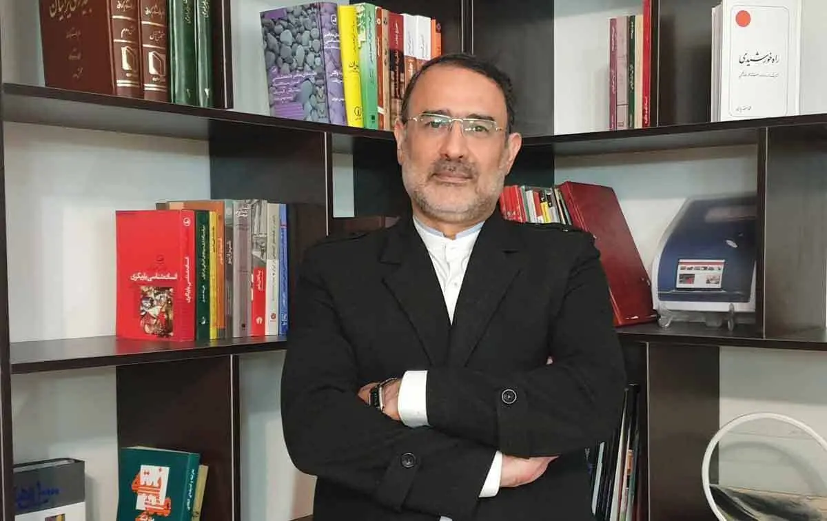 photo_2026-02-24_00-24-35