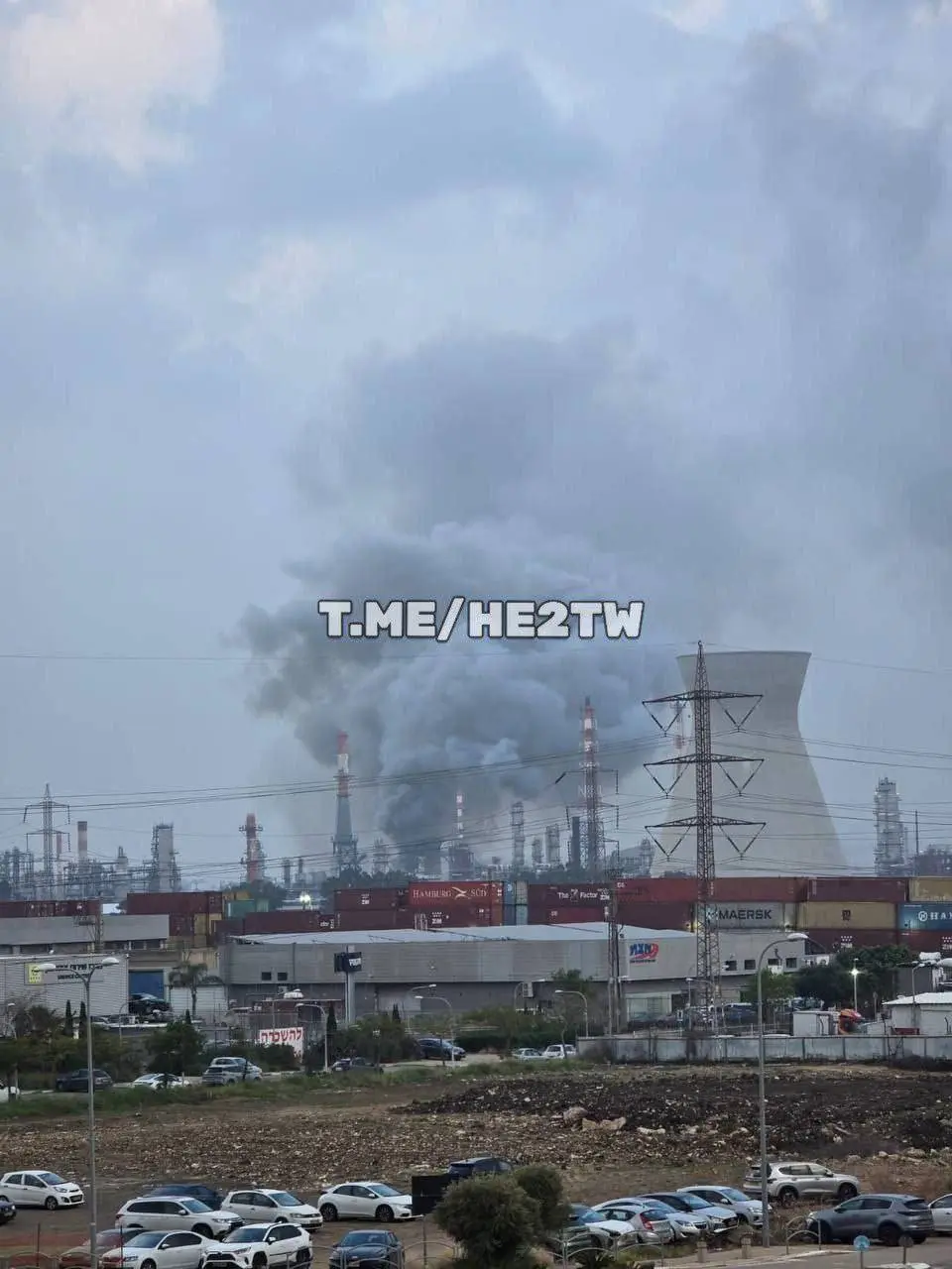 IMG_20260319_183557_140