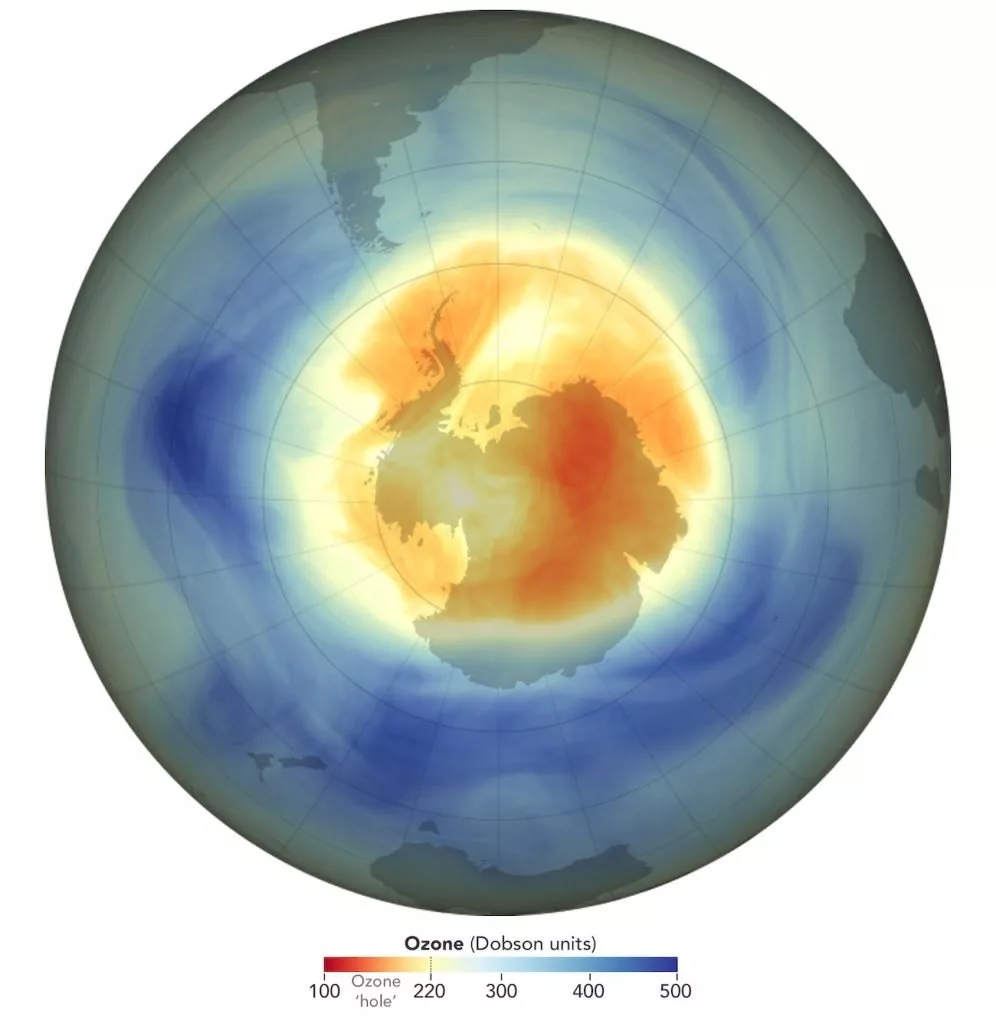 antarctic-ozone-hole-shrinks-smallest-since-2019-1-996x1024.jpg_11zon