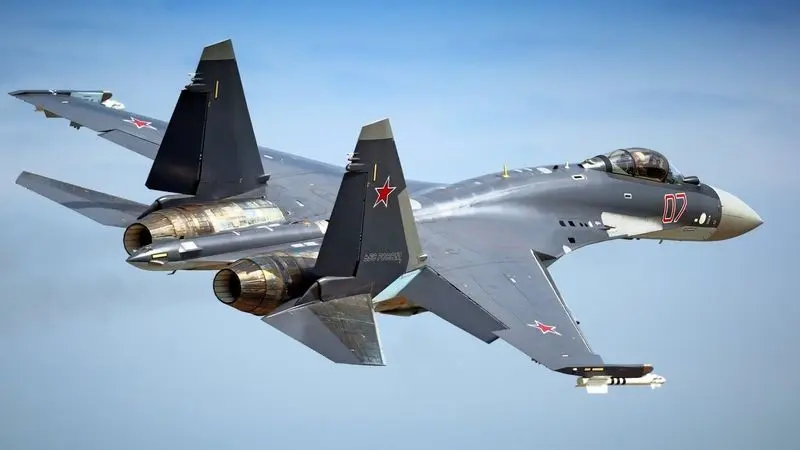 Su-35-2-min_11zon