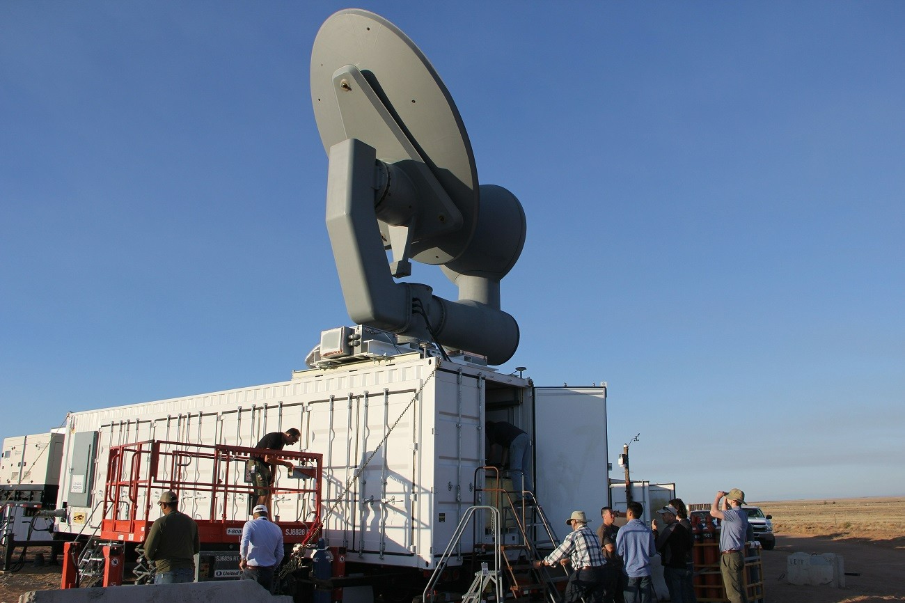 2-file-photo-of-a-chimera-high-power-microwave-system