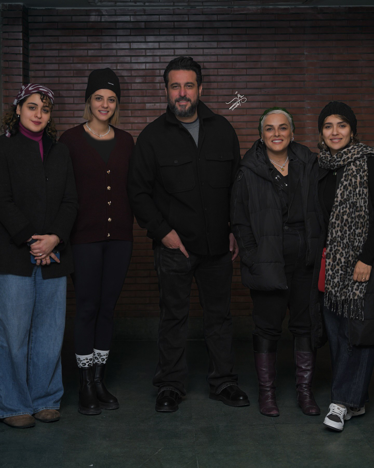 photo_2025-12-13_08-14-08