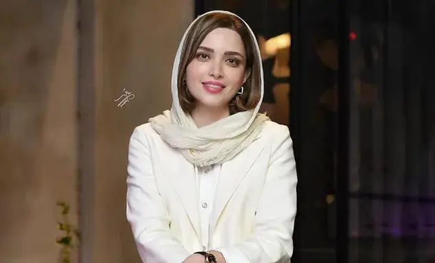 photo_2026-01-08_21-24-16