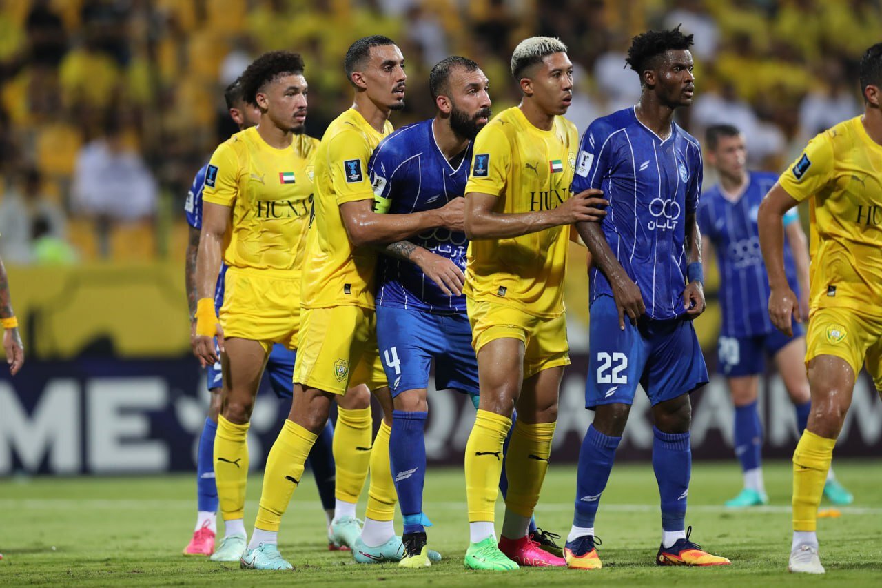 IMG_20251231_191844_544