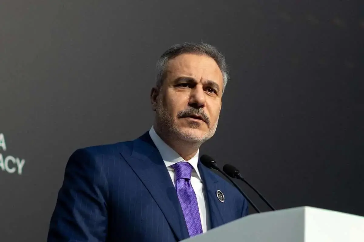 هاکان+فیدان