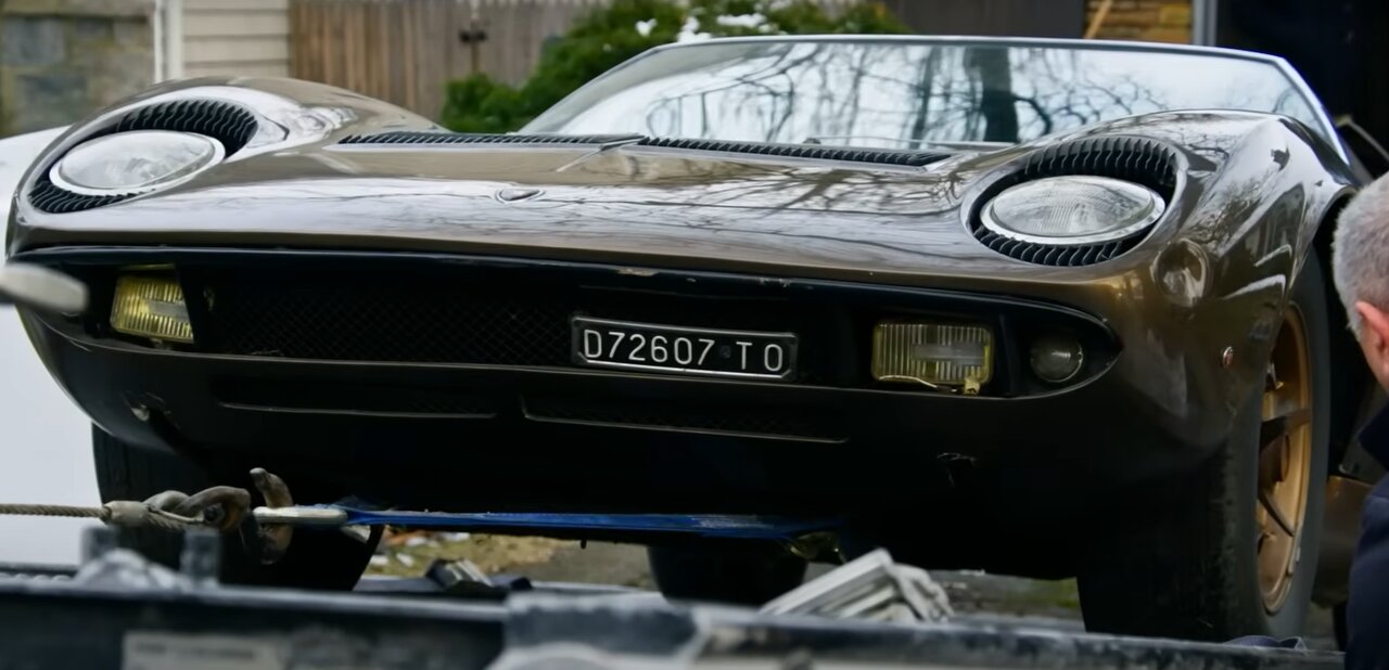 6276232