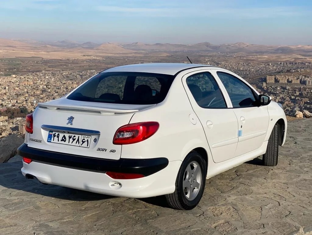 Peugeot-207-SD-1-1-1024x770