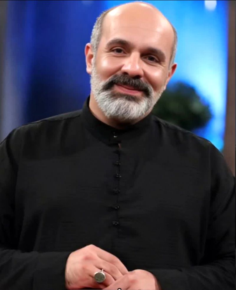 بازیگران++مرد (2)