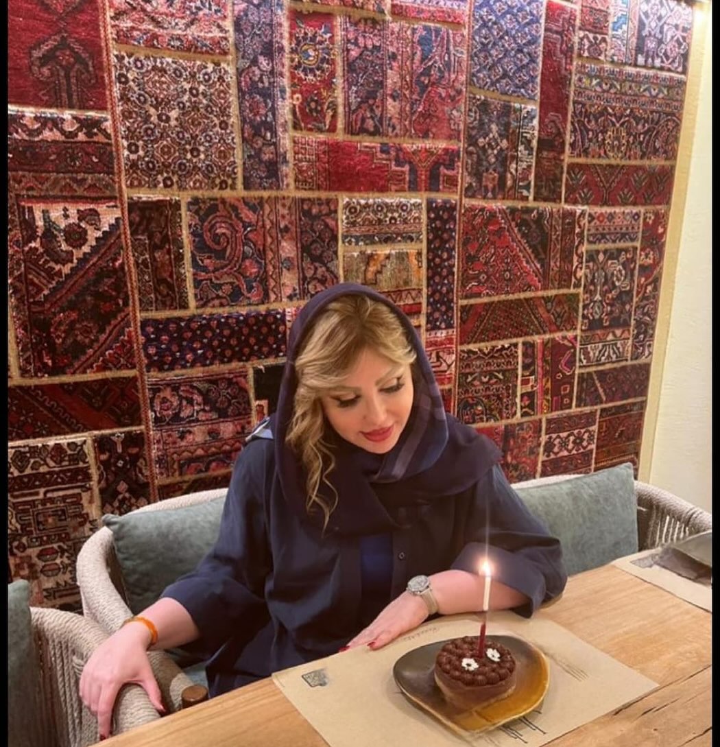 پیام خوزستان