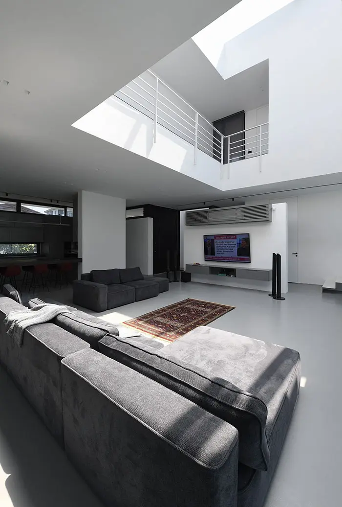 beach-sky-villa-4