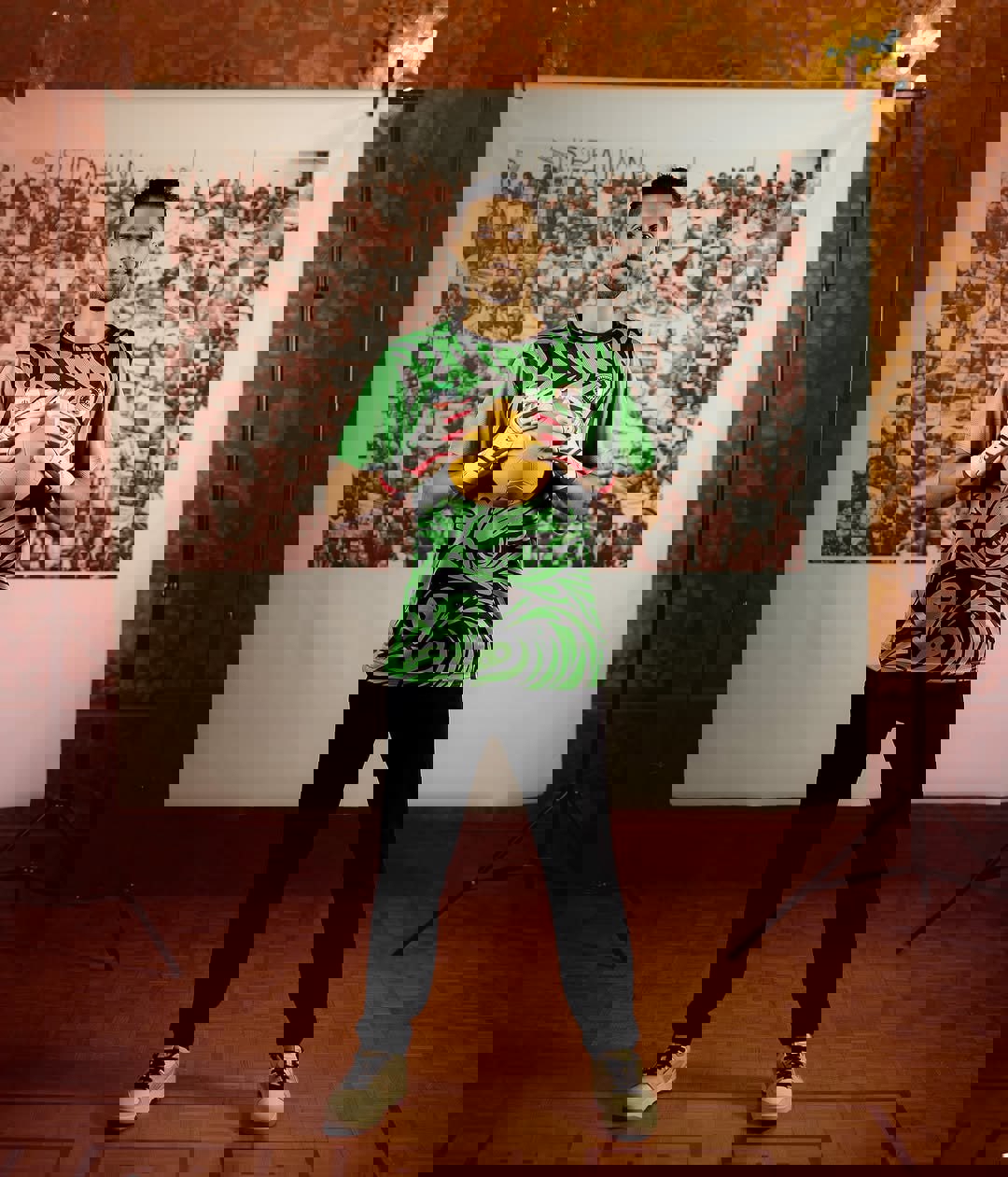 73