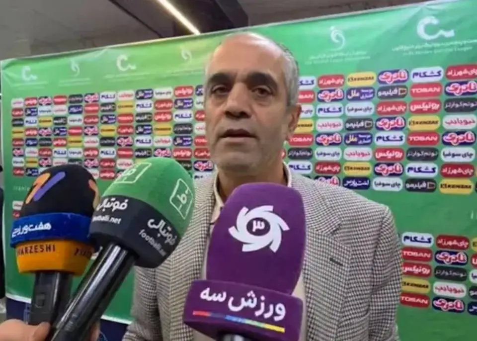 99f5ad60-7393-4b63-8a3f-9d4be407c7d6