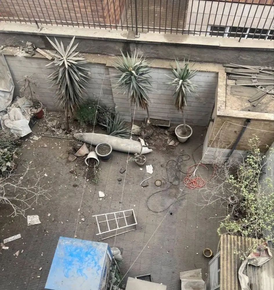 IMG_20260316_222730_158