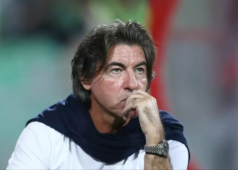 IMG_20251212_172930_931