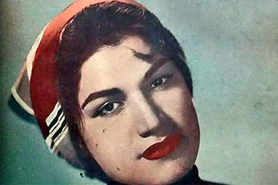 irs01_s3old_570x636_VfovMgh1_2489638_1649492684939768652_11zon_11zon