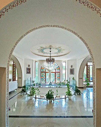 photo_2025-11-01_12-02-23 (2)