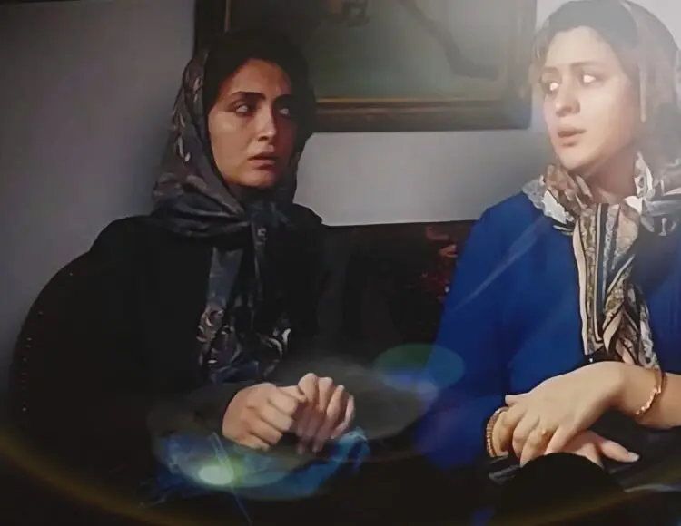 20260202_112603-750x580