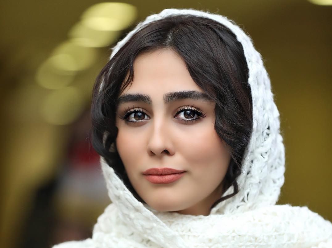 IMG_20251207_192942_414