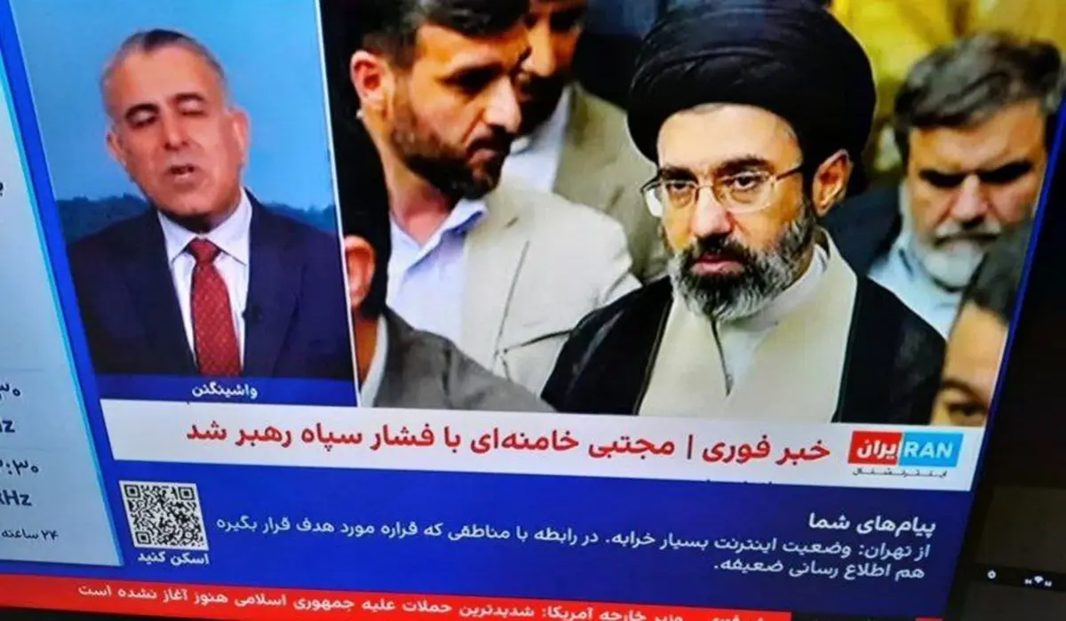 01839630ZjoyNDg2NjI0LmpwZ3xmdWk6MjM4MTQyM3xsOmZhfHY6MQ