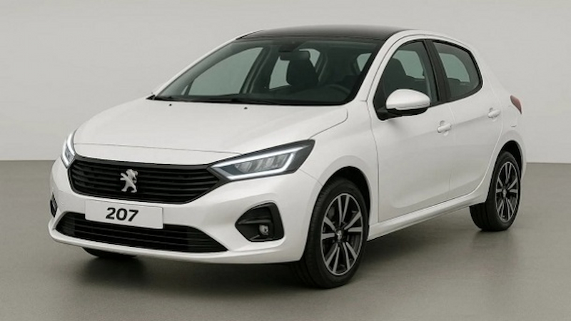 Peugeot-207-facelift-1