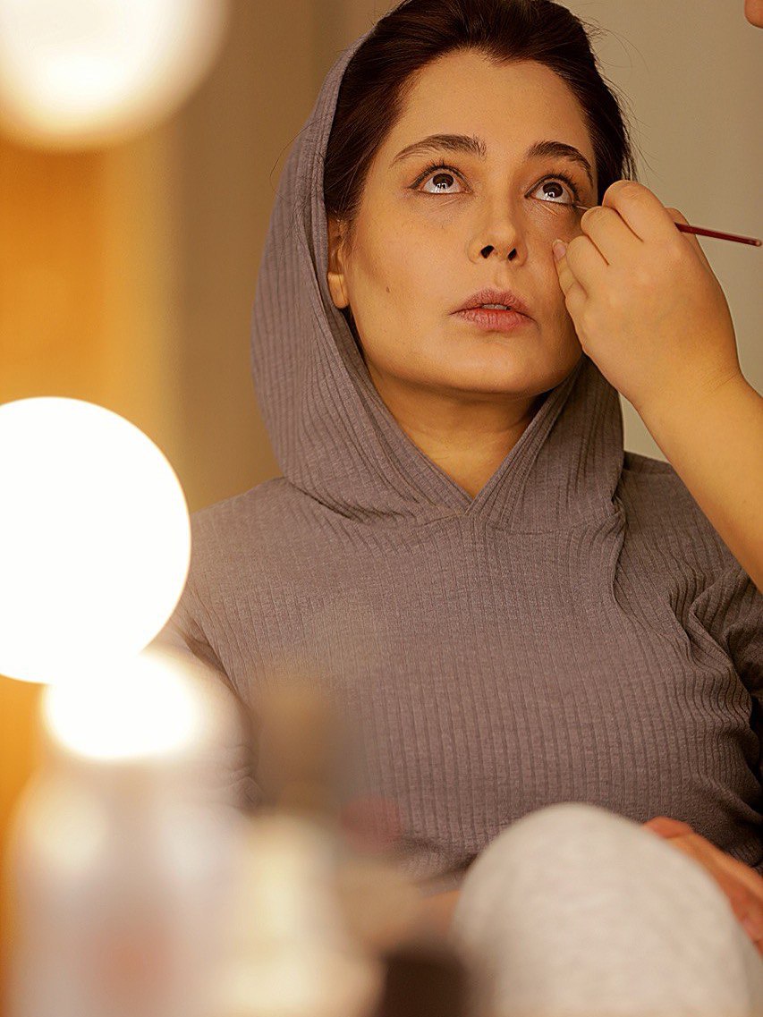 IMG_20251212_215648_530