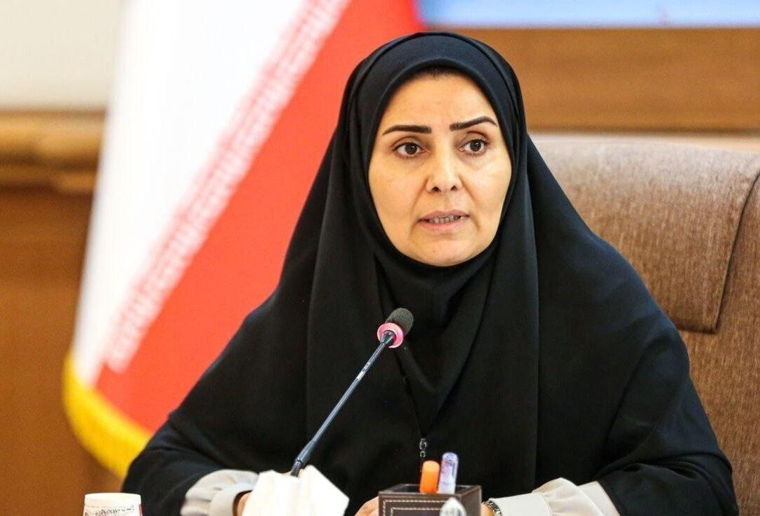 photo_2025-10-28_18-17-34