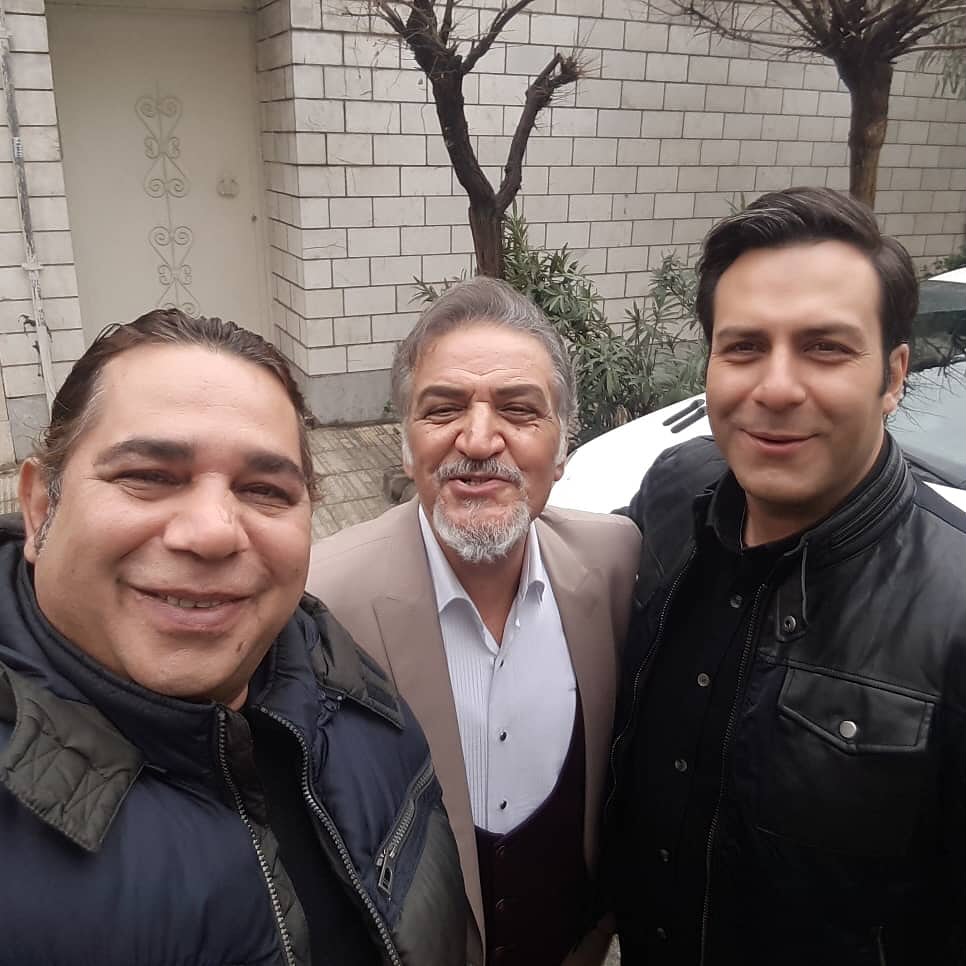 587284153_18435282055109592_7697282709209098473_n