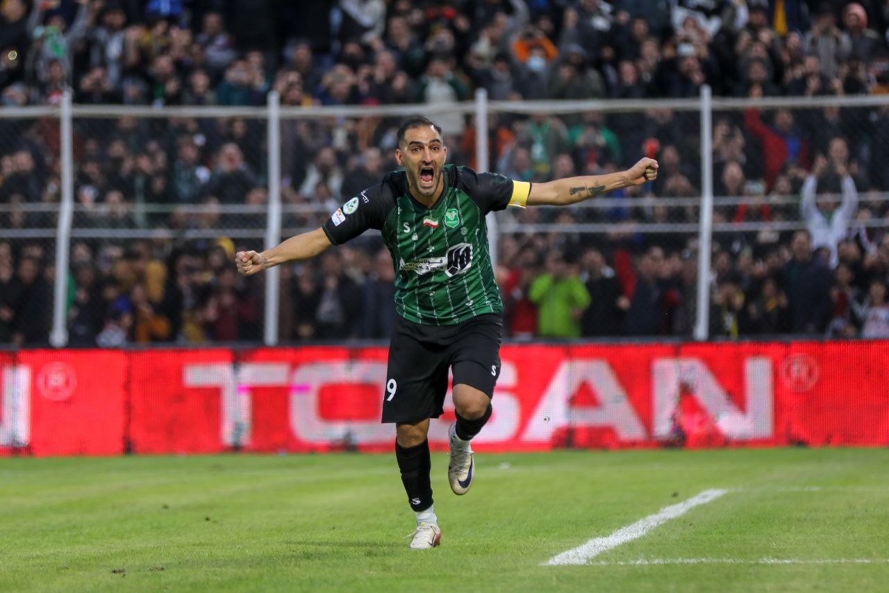 photo_2025-12-15_17-01-33